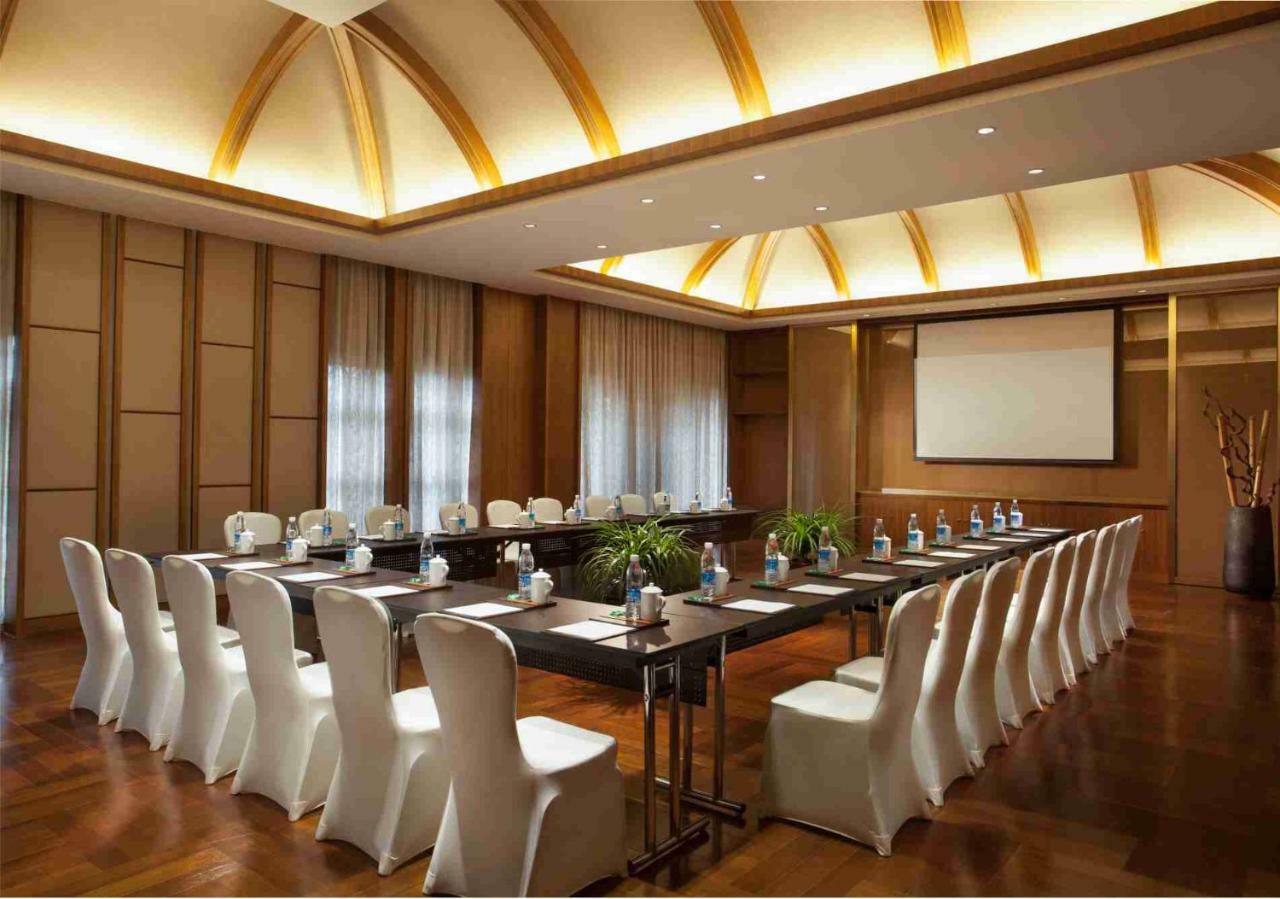Jz Hotel Emei Emeishan Exterior photo